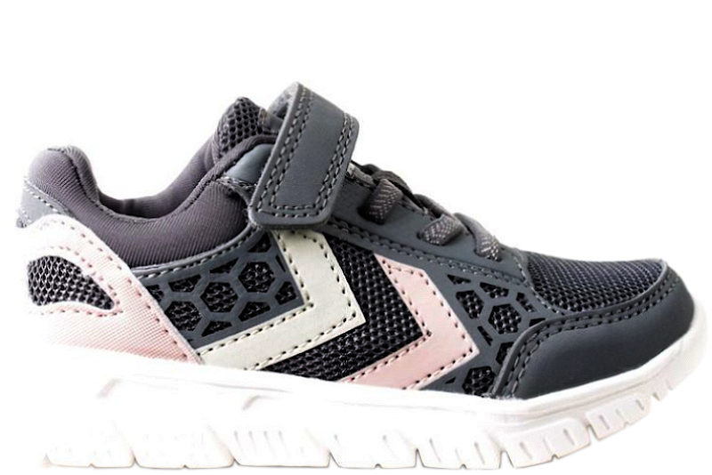 salg af HUMMEL CROSS LITE JR