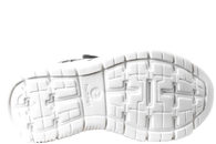 HUMMEL SNEAKERS I GRÅ