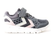 salg af HUMMEL CROSS LITE JR