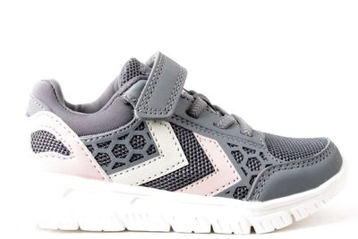 salg af HUMMEL CROSS LITE JR