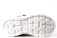 HUMMEL SNEAKERS I GRÅ