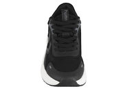 HUMMEL FOCUS