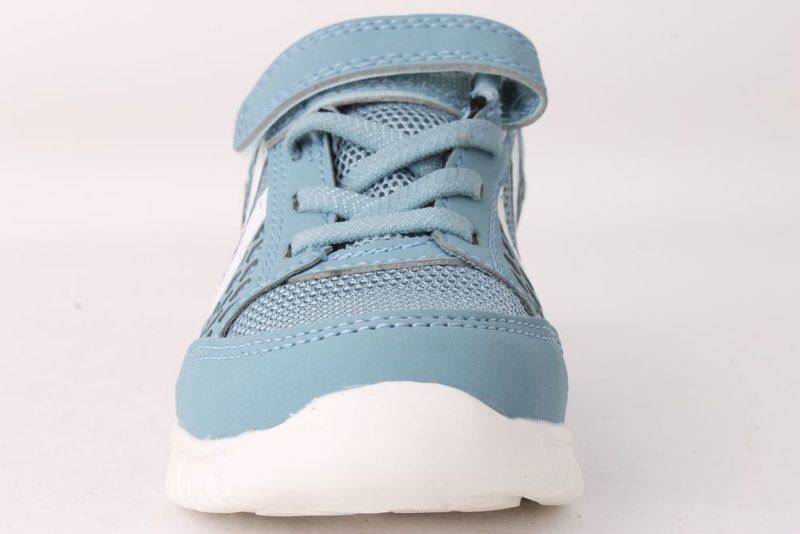 hummel waterproof shoes