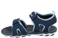 HUMMEL 203304-1009