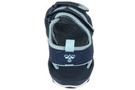 HUMMEL SANDAL MED LOGO