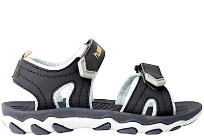 salg af HUMMEL SPORT JR.