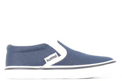 salg af HUMMEL SLIP-ON JR