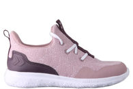 salg af HUMMEL ACTUS TRAINER JR