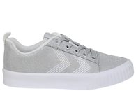 salg af HUMMEL BASE COURT GLITTER JR SILVER