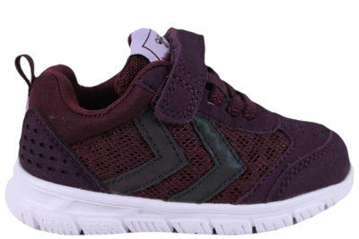 salg af HUMMEL CROSSLITE WINTHER INFANT