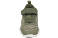 HUMMEL ACTUS ML INFANT DEEB LICHEN GREEN