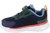 HUMMEL 234800 7901