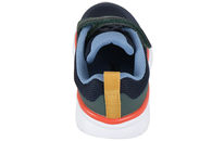 HUMMEL SNEAKERS TIL DRENGE