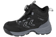 HUMMEL 236230 2001