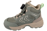HUMMEL 236230 6307
