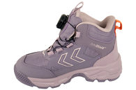 HUMMEL 236230 4130