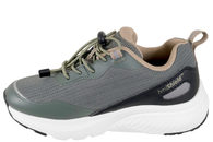 HUMMEL 236236 6307
