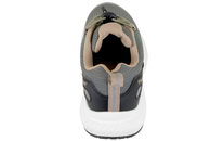 HUMMEL SNEAKERS I TEKSTIL OG PU