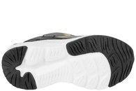 HUMMEL SNEAKERS MED LETLUK