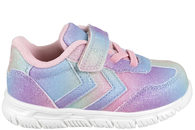 salg af HUMMEL CROSSLITE GLITTER 2.0 INFANT SHOE