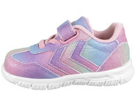 HUMMEL 234830 3926