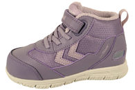 HUMMEL 236182 4130