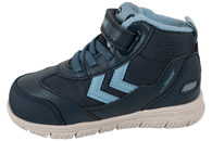 HUMMEL 26182 0526
