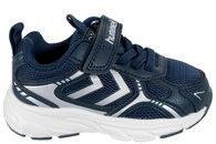 salg af HUMMEL EFFORT ONE INFANT DARK BLUE SHOE