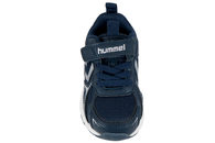 HUMMEL EFFORT ONE INFANT DARK BLUE SHOE