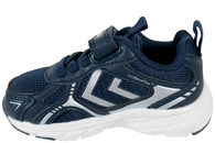 HUMMEL 236207 1009