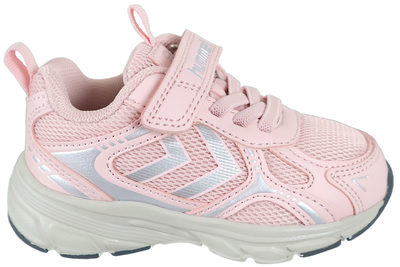 salg af HUMMEL EFFORT ONE INFANT PINK SHOE