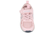 HUMMEL EFFORT ONE INFANT PINK SHOE