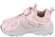 HUMMEL 236207 3333