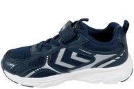 HUMMEL 236208 1009