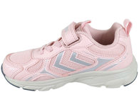 HUMMEL 236208 3333