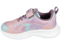 HUMMEL 236185 3596
