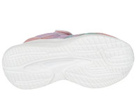 HUMMEL FRITIDSSKO MED GLIMMER
