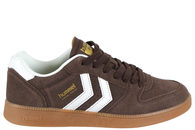 salg af HUMMEL HANDBALL PERFEKT CL BROWN SNEAKER