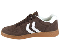 HUMMEL 226217 8309