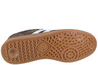 HUMMEL SNEAKERS TIL DAME OG HERRE