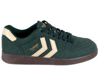 salg af HUMMEL HANDBALL PERFEKT CL GREEN SNEAKER
