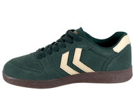 HUMMEL 226217 6236