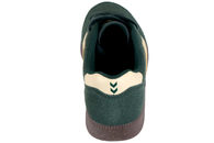 HUMMEL SNEAKERS TIL HERRE OG DAME