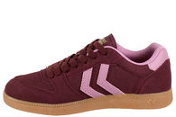 HUMMEL 226217 8693