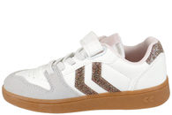 HUMMEL 200247 3333