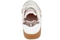 HUMMEL SNEAKERS MED GLIMMER