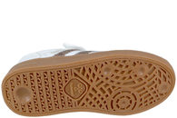 HUMMEL SNEAKERS MED VELCRO TIL PIGER