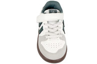 HUMMEL HANDBALL PERFEKT SP JR WHITE SNEAKER