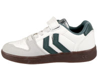 HUMMEL 230247 9552