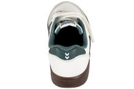HUMMEL SNEAKERS TIL BØRN
